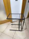Mesa de apoio IKEA