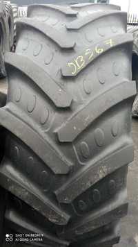 480/70R30 BKT RT765 JB567 JB601