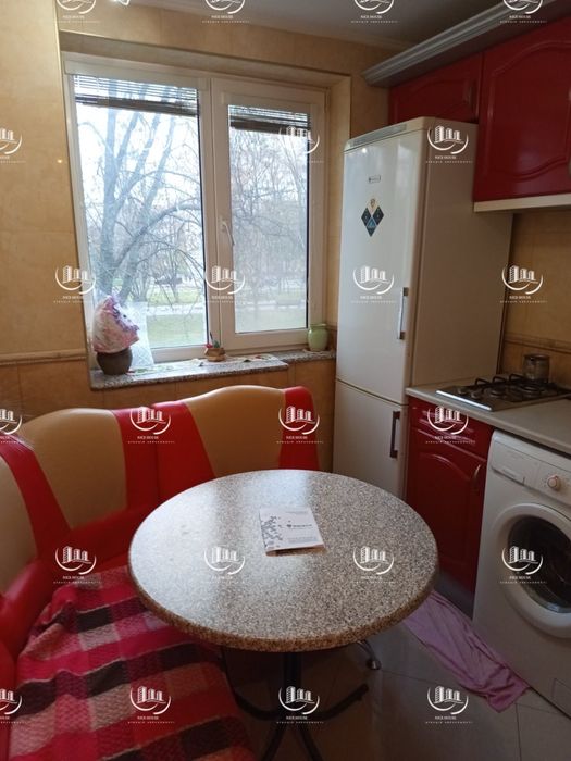 Продажа 1 комнатной квартиры Новые Дома