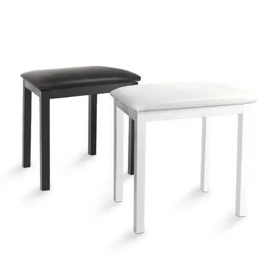 Банкетка,стул для пианино,синтезатора, стілець для піанино