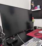 Monitor asus 27" LED Fast IPS FullHD 280Hz
