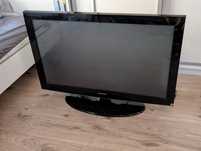 Telewizor  plazmowy Samsung PS42A451P1