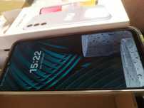 Samsung Galaxy a14 64gb  telefon pudelko smartfon