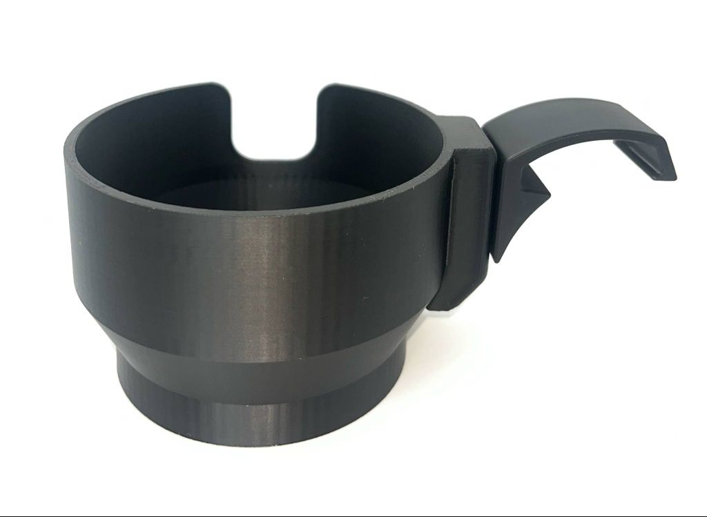 Uchwyt na kubek Stanley 1.18l 40oz do wózka THULE