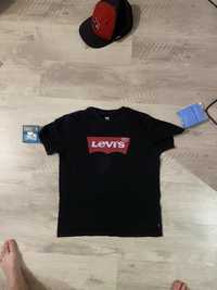 футболка Levi’s