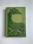 Продам нову книгу An Atlas of Tolkien by David Day