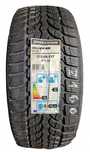 1x Bridgestone Blizzak LM-32 215/40R17 87V XL Z166