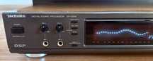 Equalizer-Korektor cyfrowy Graficzny Technics SH-GE.90 made in Japan