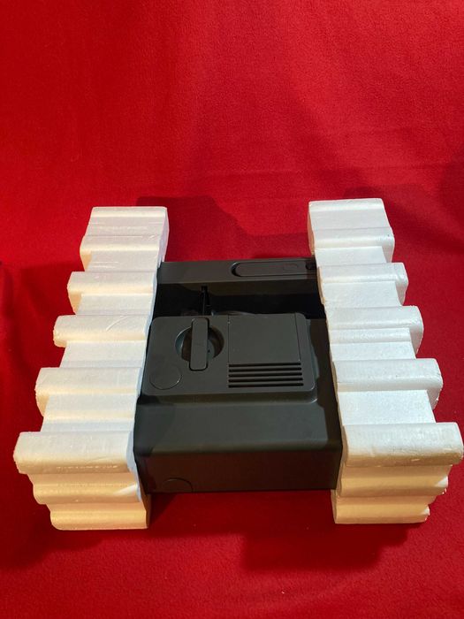 Projetor de slides REFLECTA