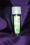 Chanson D'eau woda toaletowa dezodorant spray dla kobiet 75ml orginaln