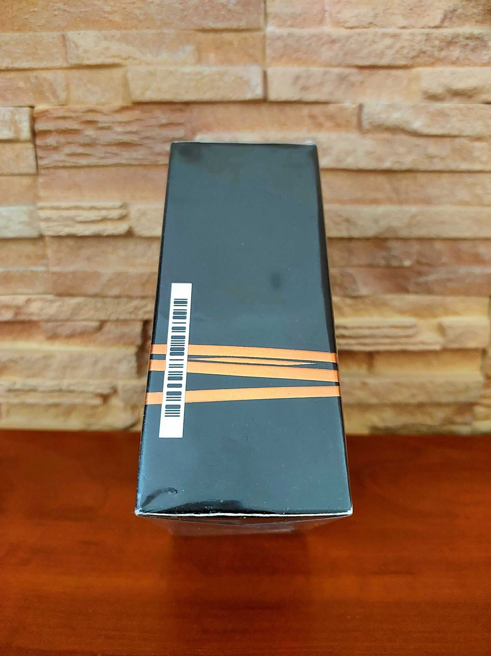 Emporio armani stronger with you intensely 100ml оригінал