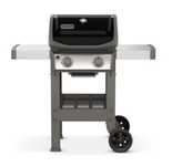 Grill gazowy Weber E-210 Spirit II