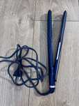 Prostownica Babyliss