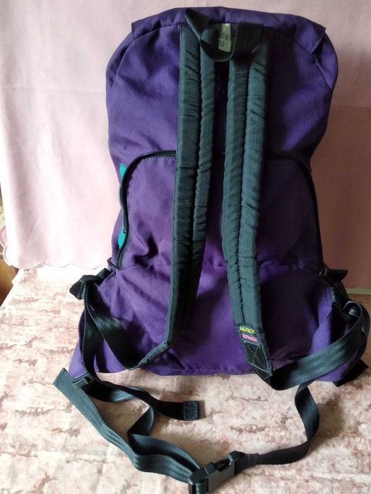 Рюкзаки дорожные  спортивные, городские