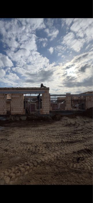 Дом в ЖМ Дайберг 160м2/5.5сот Подвал Терраса РАССРОЧКА БЕЗ КОМИССИИ