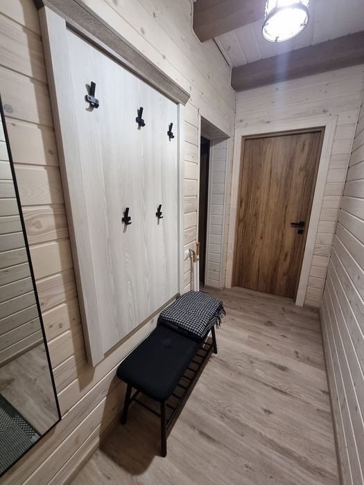 Котедж в горах | Будиночок в Карпатах | Rest Hill | Карпати | Ворохта