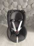 Fotelik Maxi Cosi Tobi 9-18-kg, 5 pozycji pochylenia, bezwypadkowy
