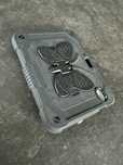 Etui ipad mini6 8.3  nowe