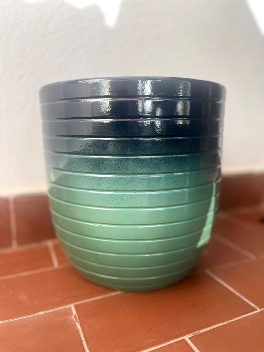 4 Vasos Decorativos