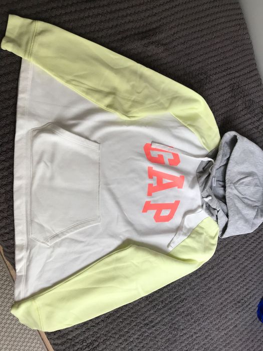 Bluza GAP. Rozmiar S