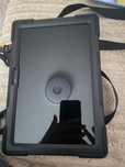Lenowo tab M10 tablet kilka razy uzyty