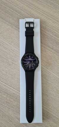 Samsung Watch 4 classic (46mm)