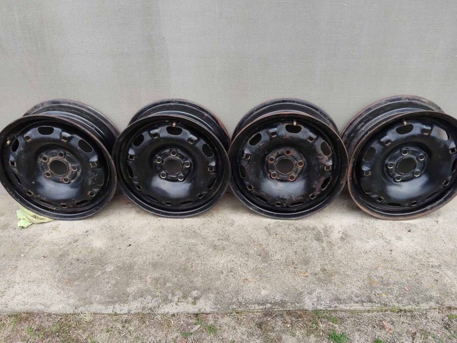 Диски на машмну