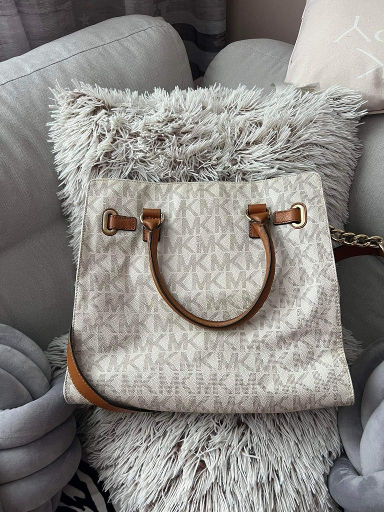 Torebka Michael Kors