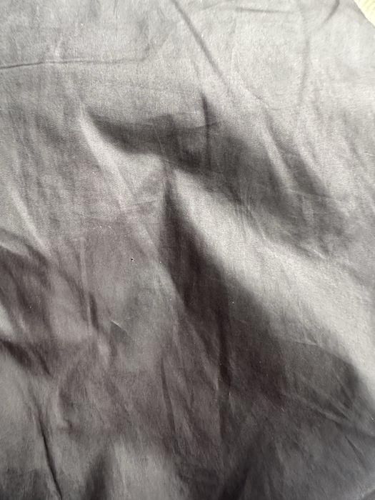 Зимовий конверт Natura Kaiser