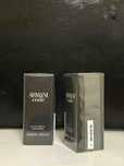 Armani Code Men 50ml