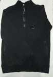 1/3 zip(полузамок) C. P. company 1в1