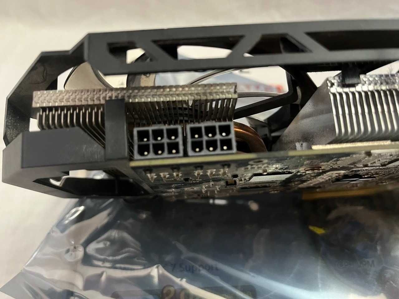 Gigabyte gv-n760wf2-2gb (gtx760)