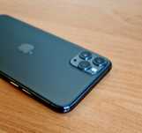 Iphone 11 pro max 64gb bardzo ładnym stan brzesko wysyłka Kraków