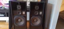 Kolumny ATL HD 314i