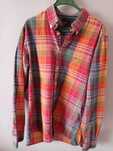 Tommy Hilfiger koszula meska r.M