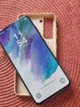 Samsung Galaxy S21 5G FE