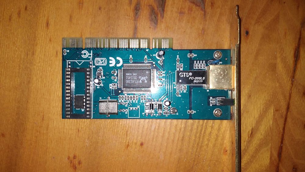 486 компьютер(5/3.3V 486,Am5x86,Cx5x86,Pentium Overdrive)FPM,EDO-256Mb