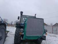 Продам трактор ХТЗ -Т-150