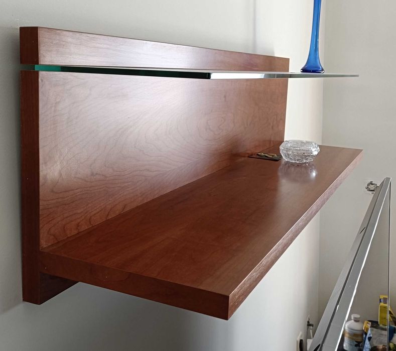 Móveis de Sala com Mesa