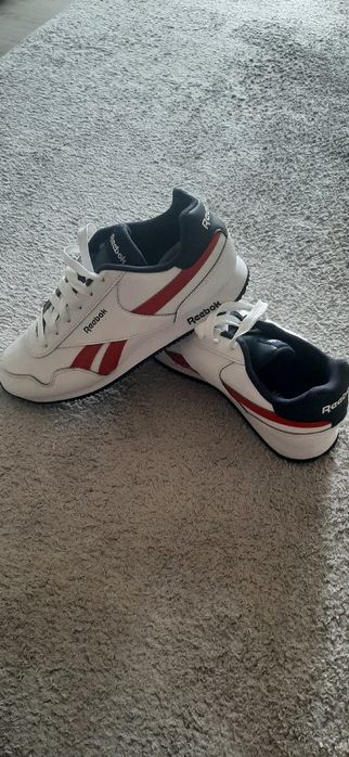 Sapatilhas REEBOK