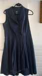 Sukienka DKNY r. 40
