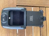 Adapter bluetooth vw, uchwyt ładujący iPhone 5, SE