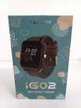 Smartwatch iGO2 nowy