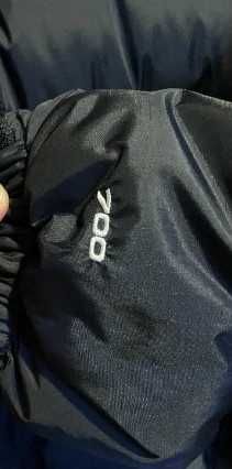 The North Face 1996 Retro Nuptse 700 L