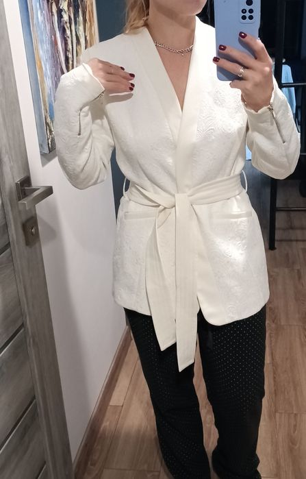 Пальто / піджак / жакет жіночий LOVE REPUBLIC