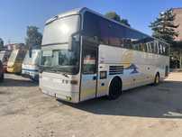 Автобус vanhool eos