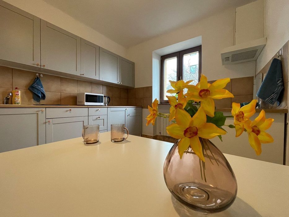 Najlepszy hostel w Warszawie - Hostel Warszawa Pokoje PL UA RU