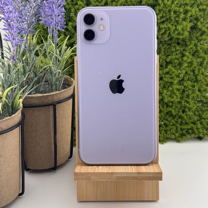 iPhone 11 64GB gwarancja Tortores ,