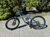 Rower enduro mtb Radon swoop