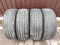 Покришки 225/60 r16C літня резина Nexen Roadian CT8